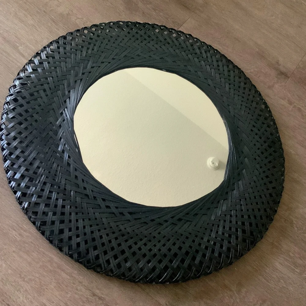 IKEA Mirror